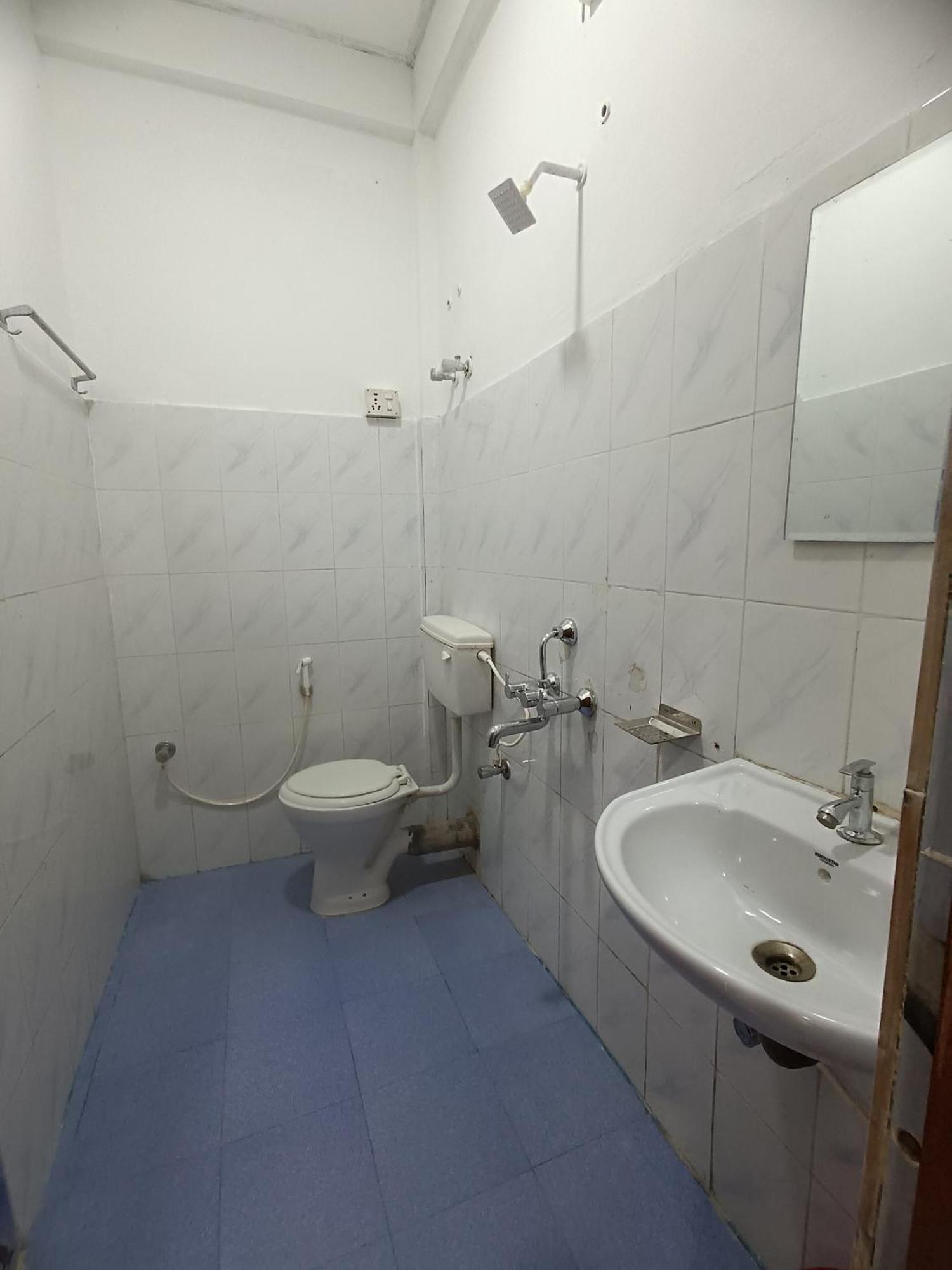 Sea View Beach Resort Govind Nagar Εξωτερικό φωτογραφία